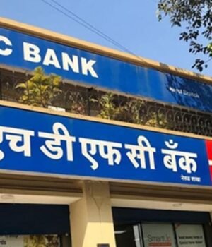 HDFC_Bank_1756108111333_1756108138618_1789278001979_701bf825-254f-42d2-a9b1-df7b78510797_887e3a30-8885-4daf-a2da-9d69a44476a6_c69f3b49-20d2-4e9e-ba8c-579f2c939705.jpg