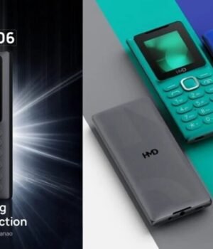 HMD_106_2G_1788521758500_ff64bf81-4216-423e-ad12-8a1d7b73f07d_1788521758742_72b98f59-5493-4722-ad87-e383374e244c_7b649413-1fe5-4359-8740-97d61bfa0dfd_a46b8e4c-9a9b-4e47-bb83-5594f6851981.jpg
