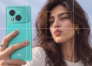 HMD_Vibe2_Pro_5G_1790677566156_7G8Z_1790677566322_StTA_5690a329-50e0-40f7-acf3-c8ce331b9440_W7vg.jpg