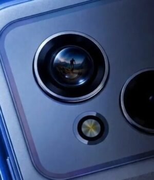 HMD_Vibe_2_Pro_5G_1790229830972_MJNp_1790229831147_MvMy_354cc010-692f-4d53-b906-1bc5ae30fd31_xZ3T.jpg