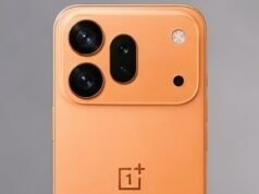 100W चार्जिंग और 9000mAh बैटरी के साथ आ सकता है OnePlus 16, लॉन्च से पहले डिटेल लीक