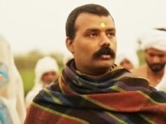 नहीं थम रहीं ‘हनुमान अंश’ के लिए मुश्किलें, तेलुगू वर्जन की रिलीज में फंसे ये 6 पेंच