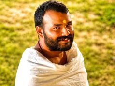 Hanuman Ansh director Vishal Chaturvedi reveals film was rejected by major OTT platform: “I found it a little derogatory”