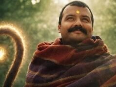 ‘400 करोड़ तक जा सकती है हनुमान अंश’, एक्सपर्ट बोले- अभी तो बस शुरुआत है