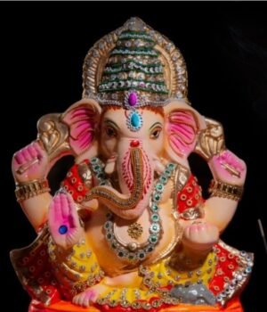 Happy_Ganesh_Chaturthi_2026_1789351062545_6d93abcd-b289-4c45-af30-f52f7d143304_1789351062695_788b7dc9-d49c-4873-893d-14e0c205322a_63721df9-13f4-4e4b-81ae-a9526184f73b_5cde5291-d6d6-4309-864c-3c6b7b76a2c4.jpg