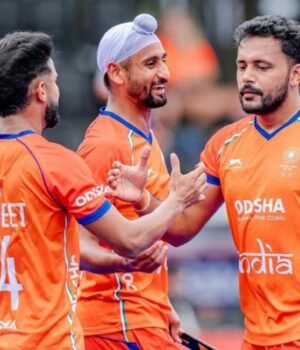 Harmanpreet_Singh_Indian_Hockey_Team_1790122799000_Jday_1790122799209_pFzd_cc32d34f-17b2-4b2e-9cc0-a115cd405598_iavq.jpg