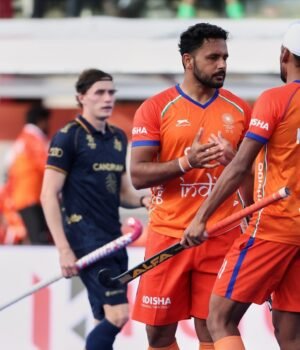 Harmanpreet_Singh_Indian_Hockey_Team_1790236319762_Danh_1790236319937_DzAP_f98d1ce6-35da-45e5-a202-83aa50390ab9_h8Qp.jpg