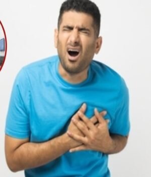 Heart_failure_1790675260170_USY8_1790675275590_xvnB_7416985d-8600-4c57-89b5-dcaa2bb587e2_HTED.jpg