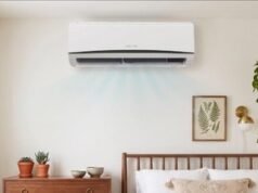 AC खरीदने का गोल्डन चांस! 1 अक्टूबर से बढ़ेंगे दाम, आज मिल रही है सबसे तगड़ी छूट