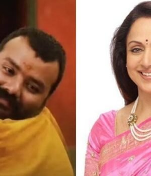 Hema_Malini_Hanuman_Ansh_1789000787676_a4e51e66-a559-4043-aa4d-97d1885ca2f4_1789000800881_5de2cad3-2468-4ffb-9f08-5d2f20e662e7_85f2529c-e2e7-46c6-b35b-5e64ba8fc914_4d673045-08be-4de2-a828-54864cc80116.jpg