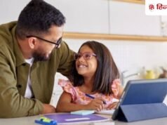 Parents के लिए जरूरी खबर! बच्चे की पढ़ाई में इस्तेमाल करें ChatGPT के ये 5 फीचर्स, पढ़ाई में आएगा मजा, बच्चा खुद सीखेगा