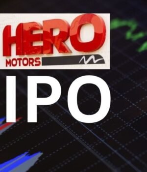 Hero_IPO__1789468726678_iaJf_1789468726897_HzuW_92bf4c72-f5cf-4831-8160-95816b203529_cCSt.jpg