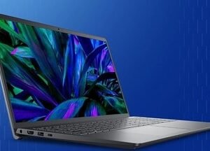 Highest_review_rating_laptops_1790009780930_w4by_1790009792622_6v6G_8b3da311-e83d-4ed8-8448-ea50aa13771d_9il9.jpg