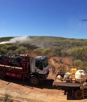 Hill_Drilling%20%281%29.jpg