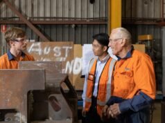 Jobless rate increase complicates interest rate outlook