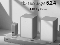 घर बनेगा सिनेमा हॉल! Noise ने लॉन्च किया 700W Dolby Atmos Home Theatre; इतनी है कीमत