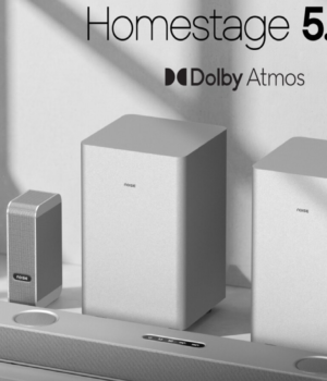 Homestage_Soundbar_Series__1790679343366_hIKW_1790679343500_YE83_d04f30e0-ce14-481c-b950-44582f1a4419_l0ri.png