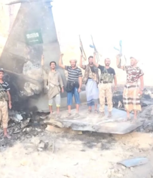Houthis_1789666293345_49Ij_1789666299218_VBKQ_9d327b0c-be98-4116-91e6-0b3cd5536227_EIwX.png