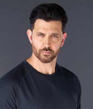 Hrithik-1.jpg