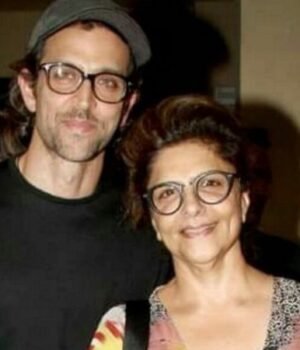 Hrithik-Roshans-mother-Pinky-Roshan-buys-two-luxury-apartments-news.jpeg