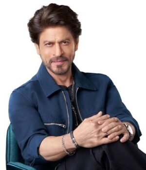 Hurun-Rich-List-2025-Shah-Rukh-Khan.jpg