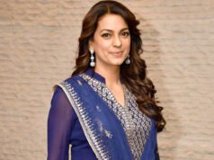 Hurun Rich List 2025: From Bollywood star to billionaire mogul: How Juhi Chawla built her rs. 7,790 crore fortune