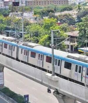 Hyderabad-metro-1-780x470.jpg
