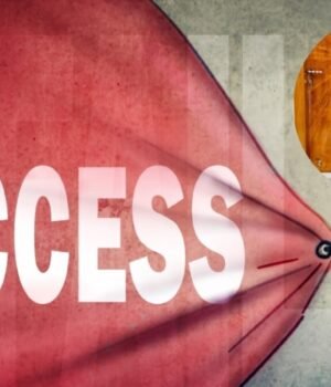 IAS_Sonal_goel_shares_3_tips_to_become_successful__1790241304034_DVNi_1790241304209_wwD1_21c6e6b0-d844-4c48-b16d-008a85fd0b67_vIdV.jpg