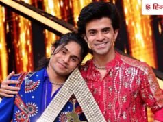 India’s Best Dancer के विनर रितेश पाल के बारे में जानते हैं आप? कभी सलून में बाल काटता था ये लड़का