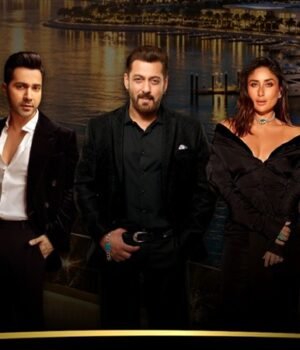 IIFA-2027-set-for-January-22-23-in-Abu-Dhabi.jpeg