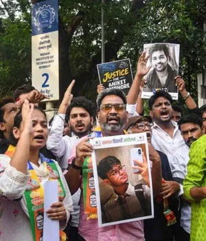 IIT-Bombay-student-suicide-1-780x470.jpg