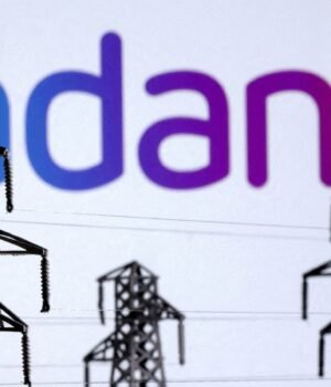 INDIA-ADANI-ENVIRONMENT-0_1743073237305_1790331111941_Y1br_bc1fc228-aa17-4be0-bfcb-f5df020530ab_8qZ1.JPG