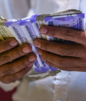 INDIA-DHANTERAS-40_1733115411444_1790587812701_IvGi_59253d1f-31d3-4ddb-beef-08656ed68b54_uiEr.jpg