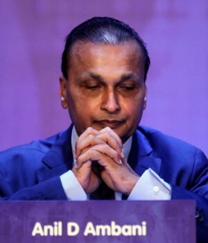 INDIA-PROBE-ANIL-AMBANI-1_1753344628817_1753344643293_1789752532318_bjyG_49876ce3-e465-444e-a8df-087cbd4e3b16_VCHr.JPG
