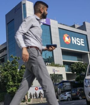INDIA-TATA-CAPITAL-13_1761029277737_1761029283102_1788512437486_43cedca0-7cb9-4eba-baa6-678136ba01b0_f88cd169-b302-42da-a523-3835c8089040_70d6b533-f4f1-43a0-98cf-f7b45ebebdfb.jpg