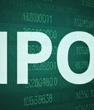 IPO_1736242617581_1788685644451_ad3cc31a-ae42-4e6a-99b3-0786a1817813_a3c163cb-9545-471e-927a-a93c0123c4e6_687eaa57-e5ca-457d-996a-7e5b4eeb0fd4.jpg