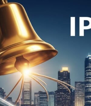 IPO_1752384427454_1752384427808_1788838506650_4f9b11c5-b9b2-4fee-91d5-3c7f98855969_c1ec3b6a-b31a-4ffb-ac62-4c21a592f606_f35fefec-2581-4aca-8e7e-344eab9b70b4.jpeg