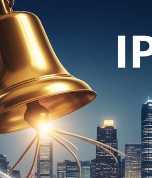 IPO_1752384427454_1752384427808_1789276901621_6fd76ce1-a9d8-42f1-ae5d-af52e53b823f_d46d3dd3-b21e-476d-86f4-a284c3eaf2cc_f1d0d1d2-71a7-4572-be53-6fe727af8391.jpeg