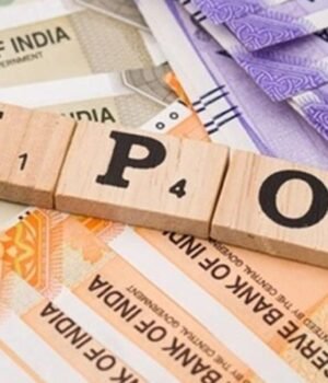 IPO_1787308416639_1787308425871_fbada2ca-c73c-4492-8581-2d81f4cd81fa_1788442359019_ef95ba05-8415-489f-9b08-da41b2506850_c26cee75-499c-4eef-93d2-368a9d377b64_f188fc3d-09f4-4810-a87d-bafd83fd9a61.jpg