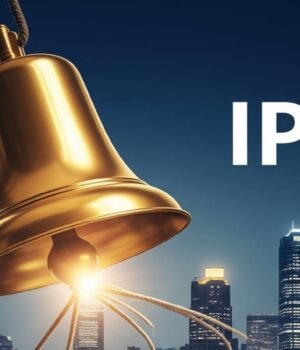 IPO_1789896916498_xJac_1789896916672_SxNR_961b1de4-1c3c-44c6-a169-2160d64b9797_gcah.jpeg