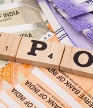 IPO_1790251195228_nhTr_1790251207902_VN93_ef730176-e185-4676-b1bc-90633d2fc3f6_uxJn.jpg
