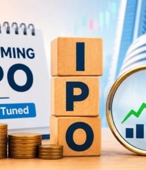 IPO_1790355797527_s1gA_1790355803928_Bdbd_2d9a784b-eb8a-4fdc-a9b3-792a44422c93_GS4m.jpg