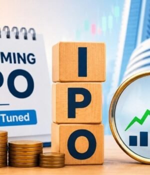 IPO_1790527368250_xsu9_1790527368848_lXRt_6008ead3-6f9b-46a3-880f-5701f85a890d_yTbQ.jpg