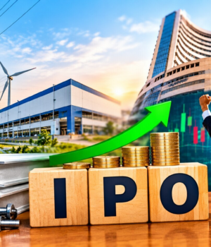 IPO_LIST_1789620160210_4CuQ_1789620160457_NjQi_647abbcc-ceac-4d8f-9b23-de6b6c360b56_nRDX.png