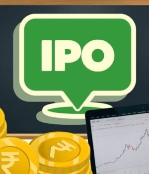IPO_News_1788233943107_1788233943257_a6595446-7c58-442c-b81d-8a82892c20d5_1788492526894_b842bc85-1938-4e3e-8fec-e18d9be1add2_f89e96e7-d7a3-4cea-87e1-0a135ef06eeb_a3e2617e-decf-4605-9195-140e73776369.jpeg
