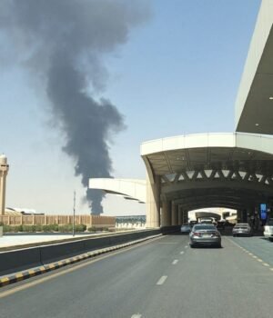 IRAN-CRISIS-SAUDI-YEMEN-_1789822122829_vzZs_1789822123011_3ZVG_4cb8e739-1a0d-4f11-b5e1-d8449ade75d1_kEpm.JPG