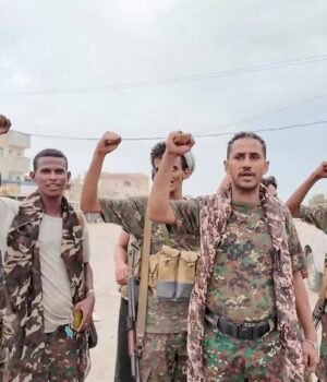 IRAN-CRISIS-YEMEN-HOUTHI-0_1789400208534_lohI_1789400218037_qjkL_c880046f-8744-4a9c-9f8d-62fb579f6b8f_1qNQ.JPG
