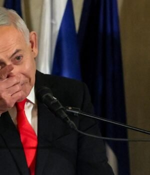 ISRAEL-POLITICS-NETANYAHU-9_1788977135882_4bda7083-b0b1-4011-a436-11062ea69267_1788977146448_03c5d32e-78c1-44e0-92a1-82c03644b8b3_4eecd808-a1bc-43be-b73a-abe5861ffe0d_d083356c-1850-413f-9384-e293125729d1.JPG