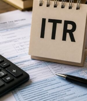 ITR_filing_deadlines_1784614712098_1784614724170_e832319d-04a8-4c91-967f-ee9187aab424_1789796536668_Oy6d_2e7c040d-e583-4dcf-9ee9-1055320a4d54_gY1u.jpeg