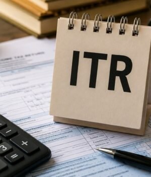 ITR_filing_deadlines_1784614712098_1784614724170_e832319d-04a8-4c91-967f-ee9187aab424_1790602240560_A9ip_16e96ec1-3c0a-443b-b2f5-d50807213643_Fx3p.jpeg